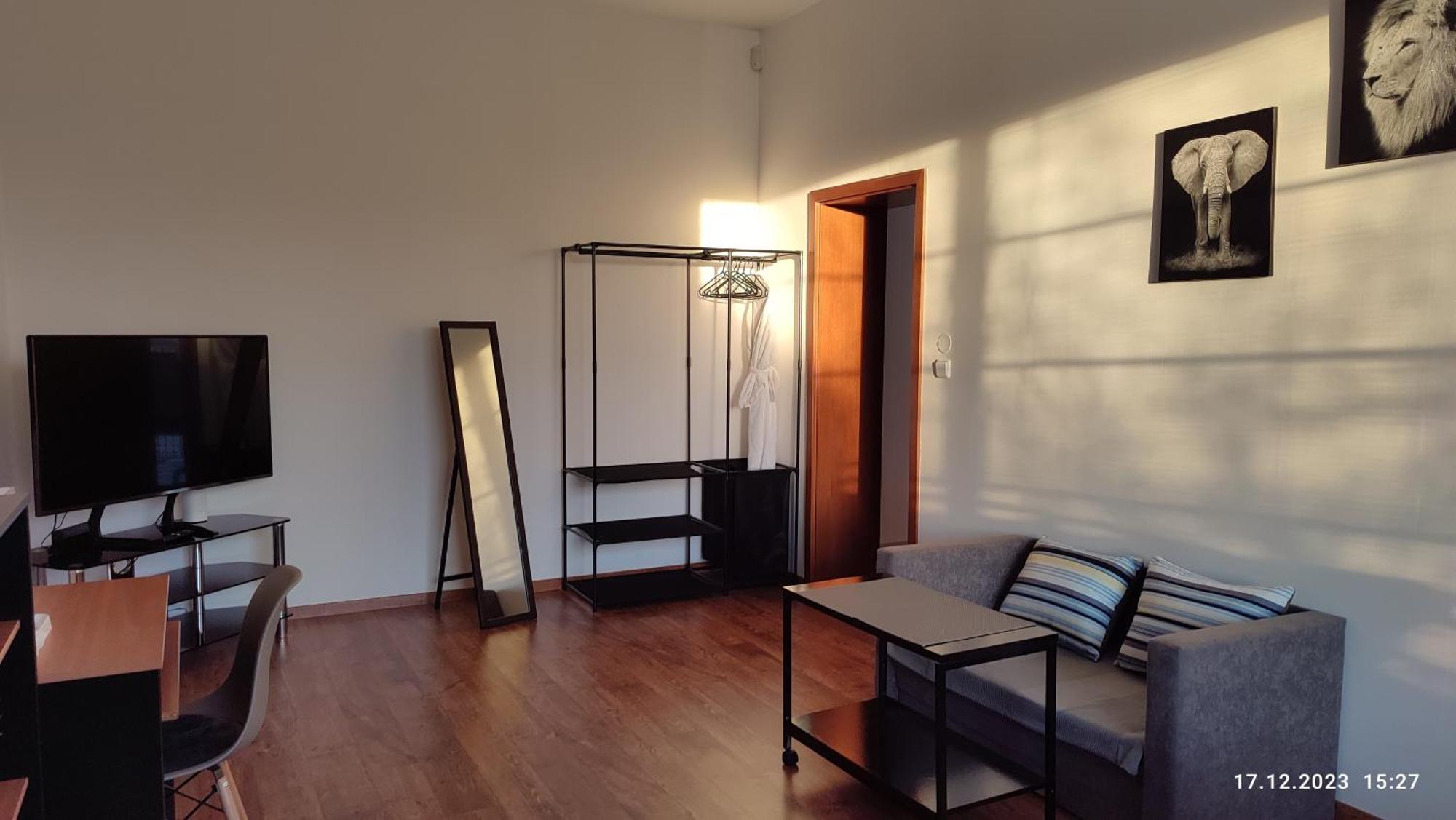 פראג Villa Homestay Nad Helmrovkou מראה חיצוני תמונה