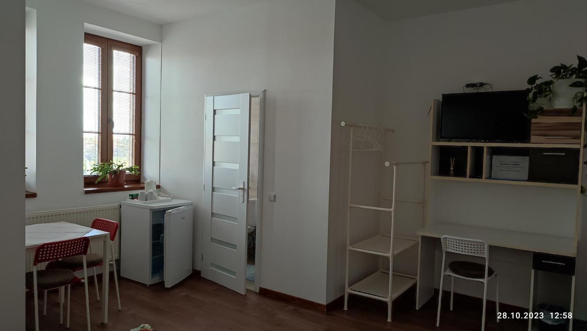 פראג Villa Homestay Nad Helmrovkou מראה חיצוני תמונה