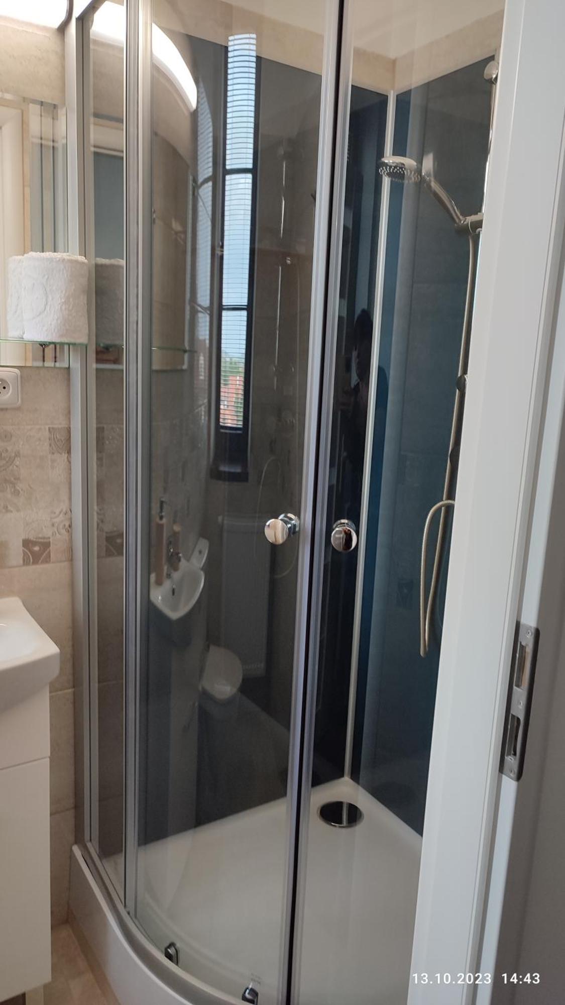 פראג Villa Homestay Nad Helmrovkou מראה חיצוני תמונה